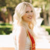 shelby_durkin